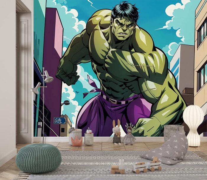 Hulk